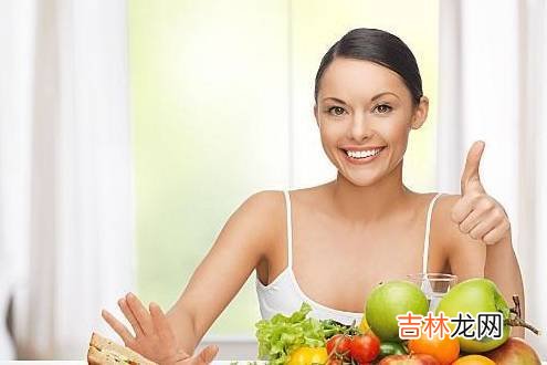 从容备孕别紧张，这些技巧助力你怀孕！