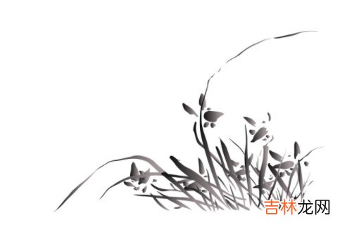 2021年3月13日出生的宝宝命好不好,二月初一的孩子八字起名字