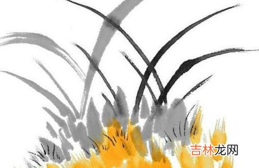 2021年3月15日出生的孩子命运好吗,二月初三的宝宝八字起名字