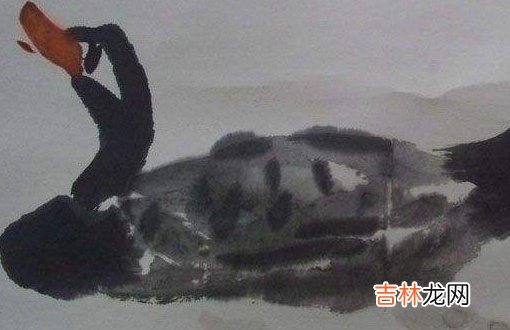 2021年3月17日出生的宝宝是什么命,二月初五的孩子怎么起名字