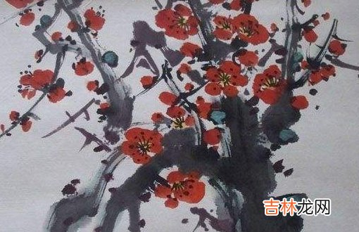 2021年3月17日出生的宝宝是什么命,二月初五的孩子怎么起名字