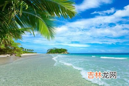 2020年农历四月初四可以出行吗,出门旅游注意什么？