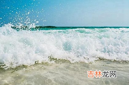 2020年农历四月初四可以出行吗,出门旅游注意什么？