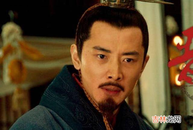 红楼梦：北静王可以把皇帝赏赐的念珠转赠宝玉吗？元春可以赏家人礼物吗？