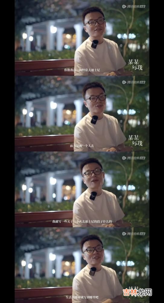 离婚夫妻的糖，背后都是玻璃渣