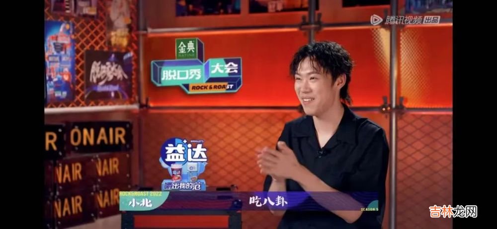 离婚夫妻的糖，背后都是玻璃渣