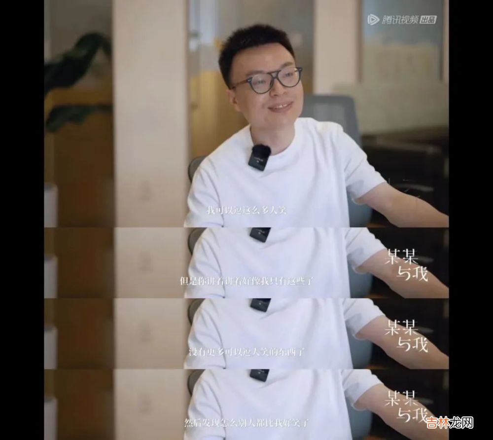 离婚夫妻的糖，背后都是玻璃渣