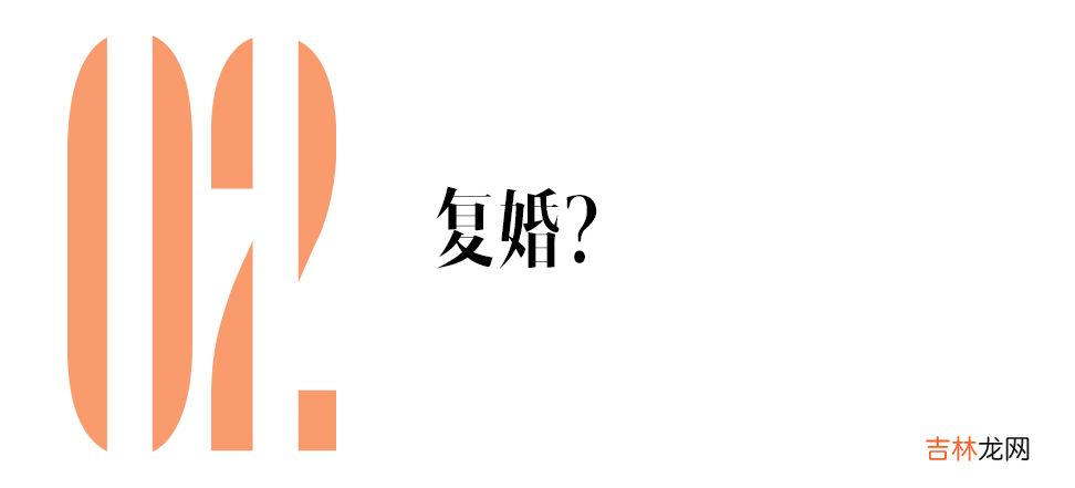 离婚夫妻的糖，背后都是玻璃渣