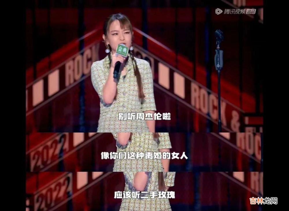 离婚夫妻的糖，背后都是玻璃渣