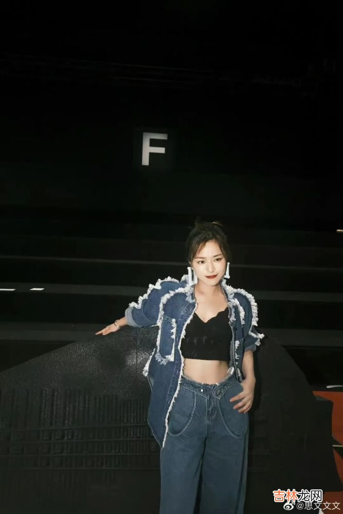 离婚夫妻的糖，背后都是玻璃渣