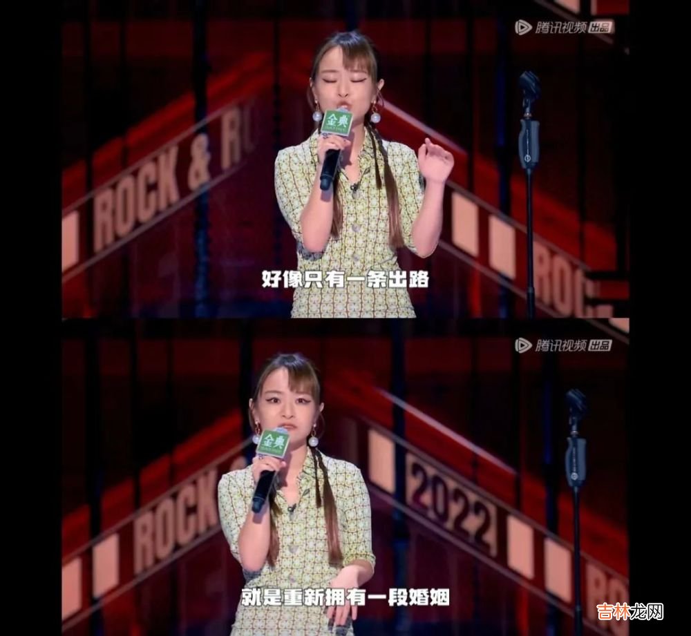 离婚夫妻的糖，背后都是玻璃渣