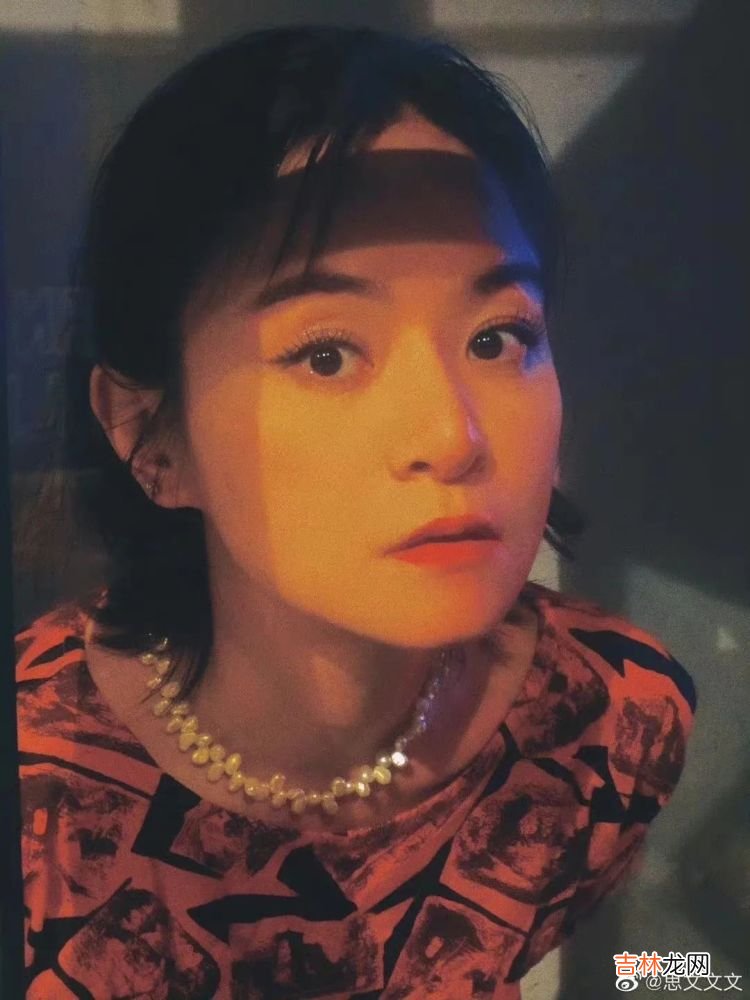 离婚夫妻的糖，背后都是玻璃渣