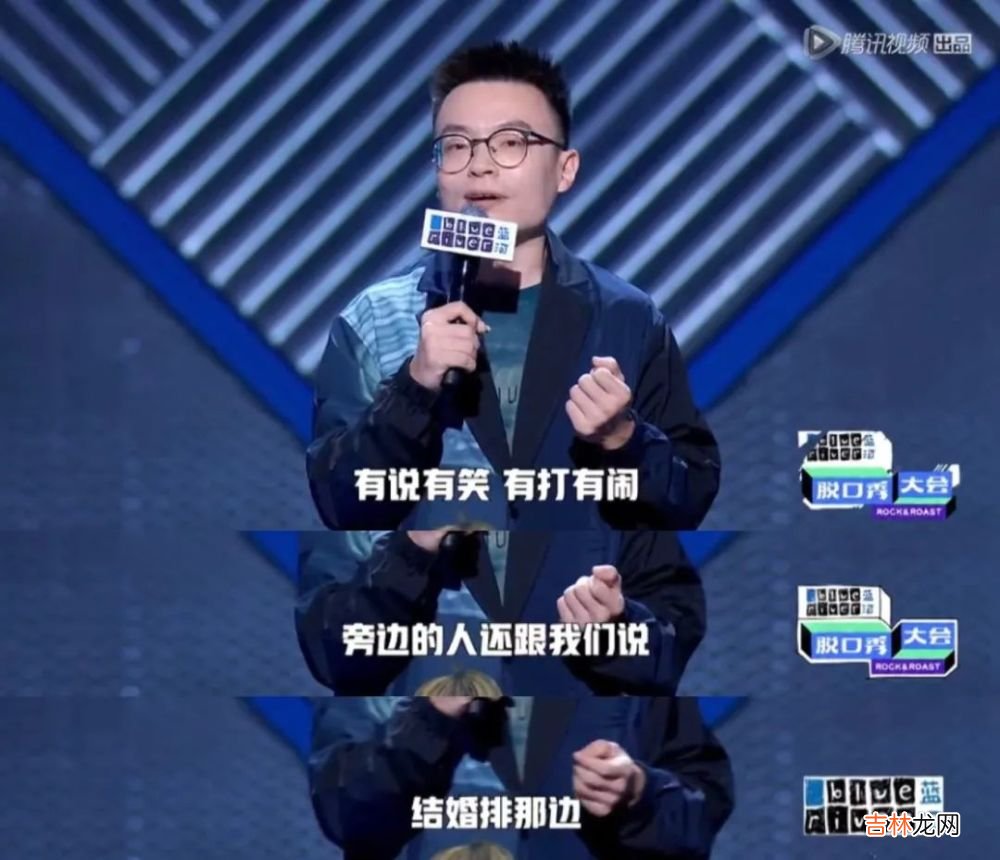 离婚夫妻的糖，背后都是玻璃渣