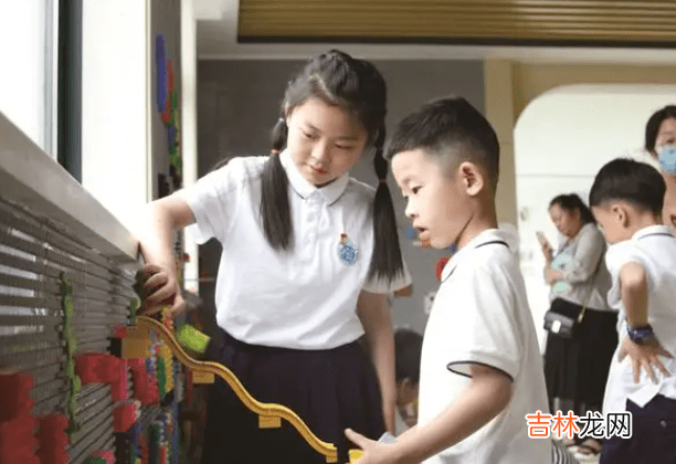 开学不到一个月，小学生有没有上“幼小衔接”，差距已经显露出来