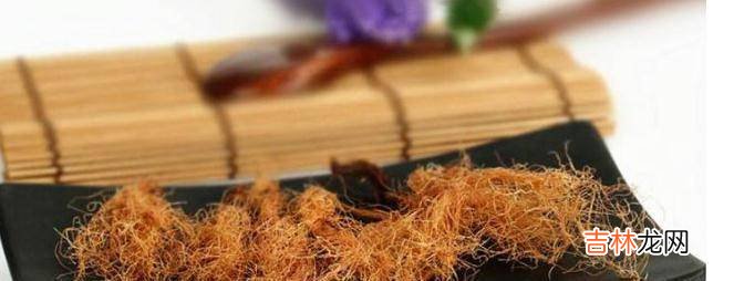 李时珍称：尿酸过420，男人早晚喝它，尿酸不再升，痛风全赶跑