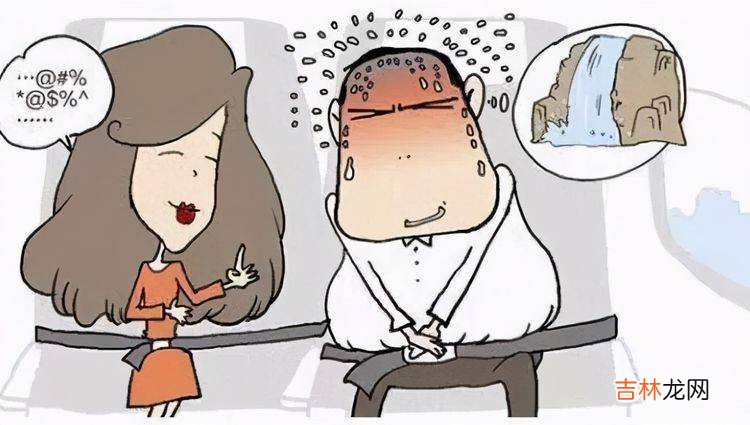 肾脏好的男人，平时爱做4件事，若你也能坚持，肾脏会更强
