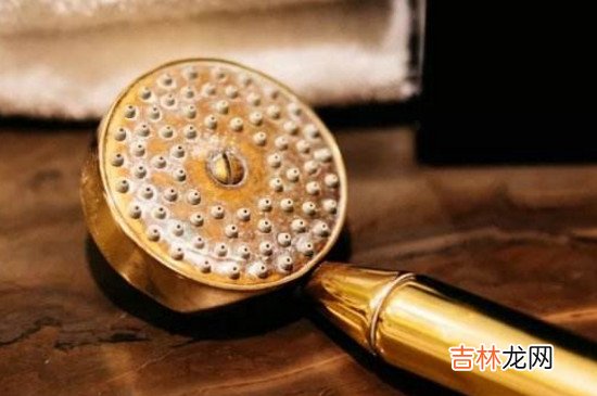 浴室喷头水垢堵塞怎么清洗