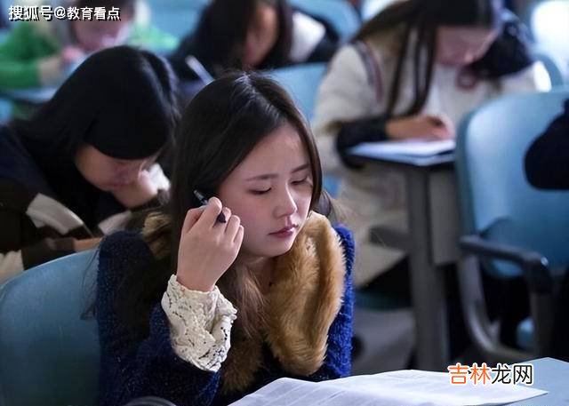 一位老父亲的心声：光鲜外表的背后，有太多的糟心