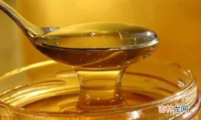 一旦确诊前列腺炎，男人要敞开吃4物，消炎抑菌、助你炎症自然消