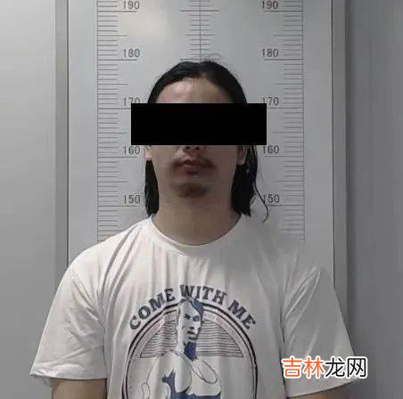 夫妻吵架，因为这个动作，他被刑拘！