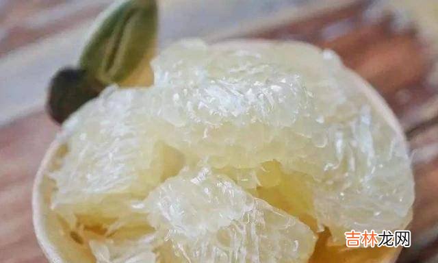 女人怀孕后,把4物当“零食”尽量多吃,或对胎儿大脑发育有好处