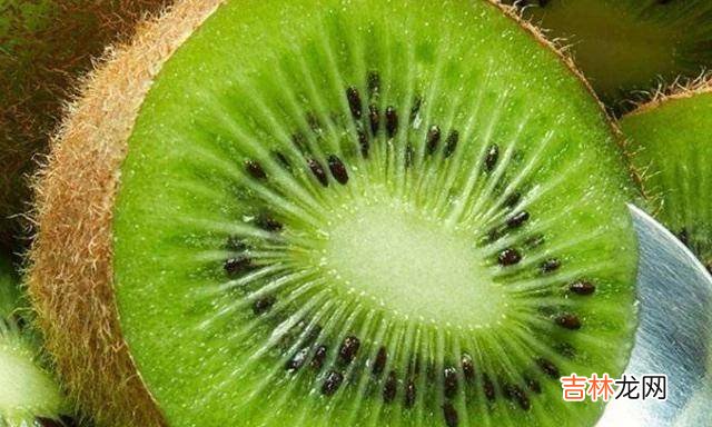 女人怀孕后,把4物当“零食”尽量多吃,或对胎儿大脑发育有好处