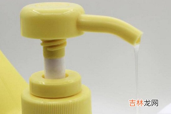钢琴上印子怎么清洗