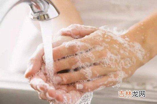 钢琴上印子怎么清洗