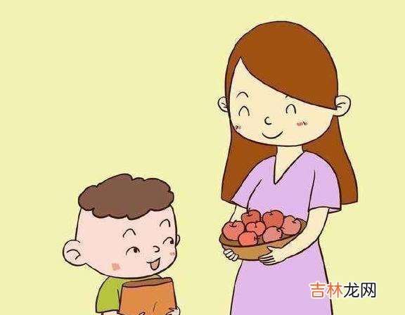 富养还是穷养，一秒见分晓，这几种特征显而易见