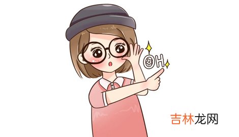 怎么给姓宋女生起一个古风清雅的好听名字