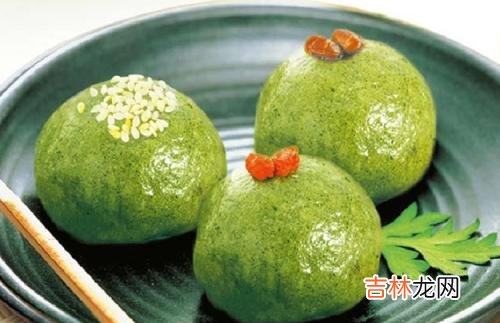 清明节倒计时 2020庚子鼠年·还有几天是清明?