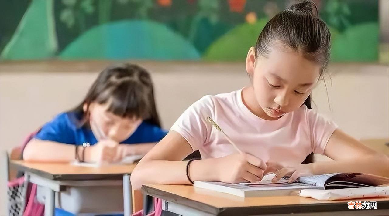 孩子做事没有时间观念？家长们别不当回事，时间观念可以培养出来
