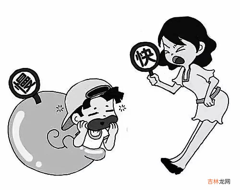 孩子做事没有时间观念？家长们别不当回事，时间观念可以培养出来