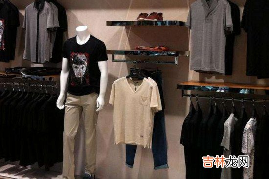 衣服f码啥意思