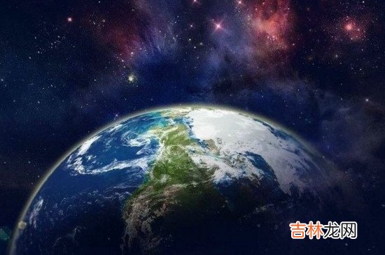 地球到月球要飞多久