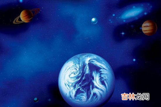 地球到月球要飞多久
