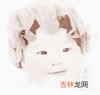 丁姓男孩起名有哪些