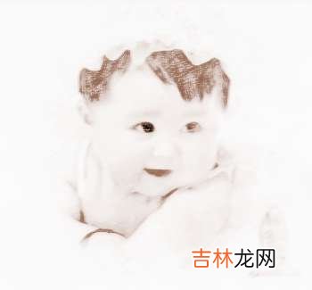 怎样根据八字给男孩起名