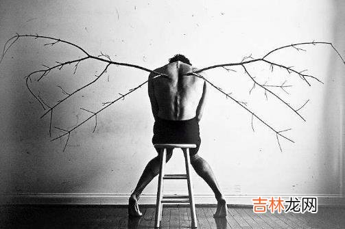 心理压力过大会导致这些疾病!