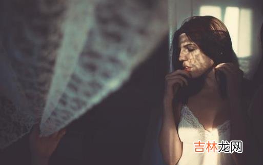 缓解愤怒情绪的方法有哪些