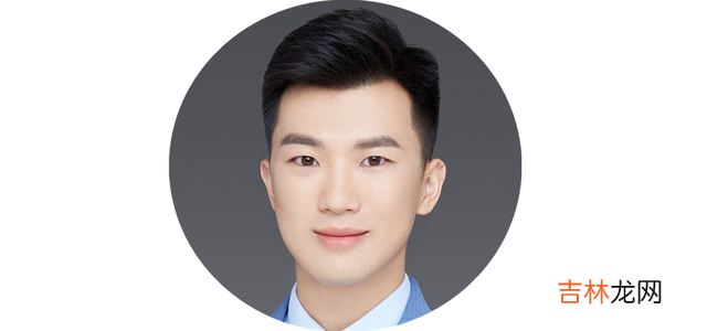 本文转自：新华社遇见更好的自己。|夜读 | 充实自我的六个习惯