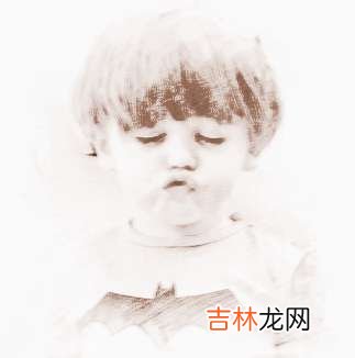 五行属火的男孩起名大全