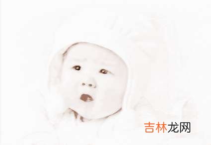 马年十二月男孩起名大全
