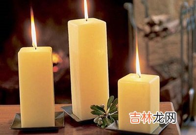 2020庚子鼠年四月初五日是祭祖黄道吉日吗?