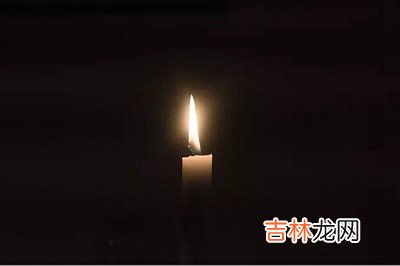 2020年农历四月初八日是适合祭祀祭祖的日子吗?