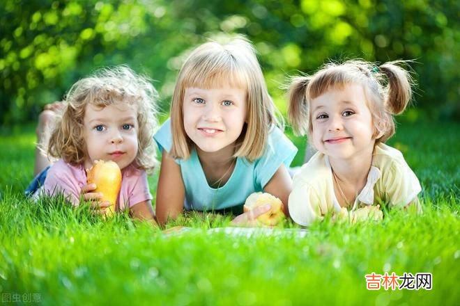 孩子不自觉学习，你对待孩子的方式很重要！2个关键因素在起作用