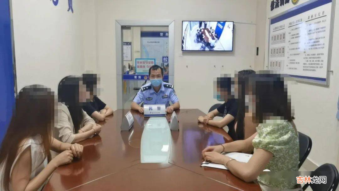 狗血!广西男子恋爱一年付出8万!最后发现“女友”年过五旬且已当外婆……