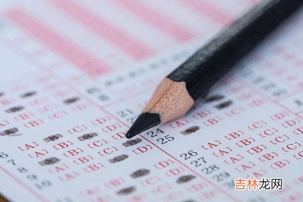 给老师送礼,对孩子的帮助有多大?