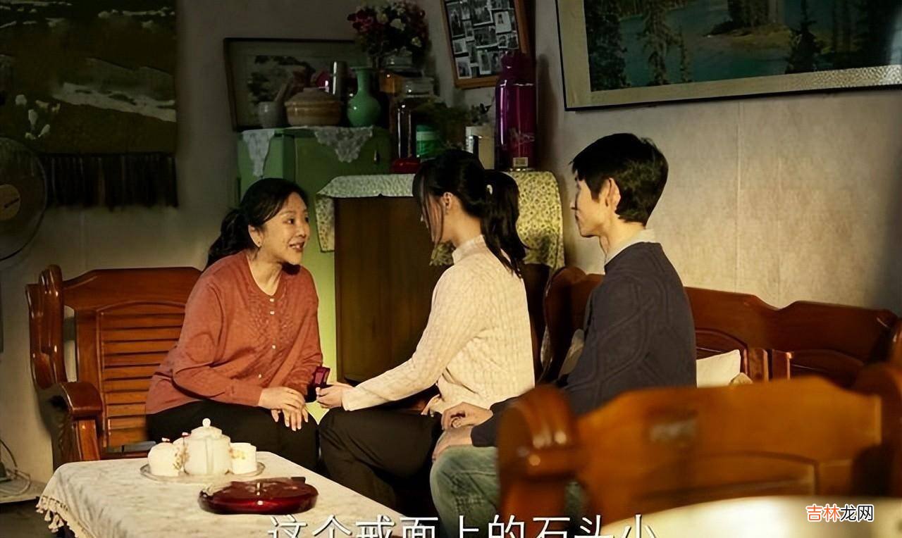 《消失的孩子》连刷8集，才发现被“溺爱”浇灌的他到底有多可怕