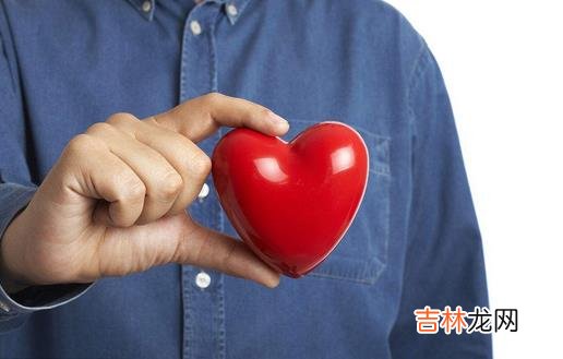 如何给心理排毒?教你拥有乐观情绪